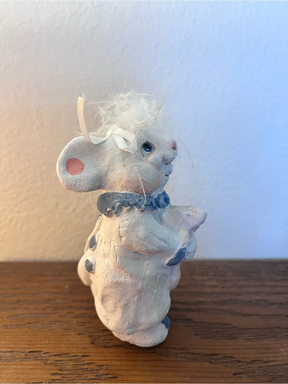 Rabbit Dreamsicles - Picture 2 of 4